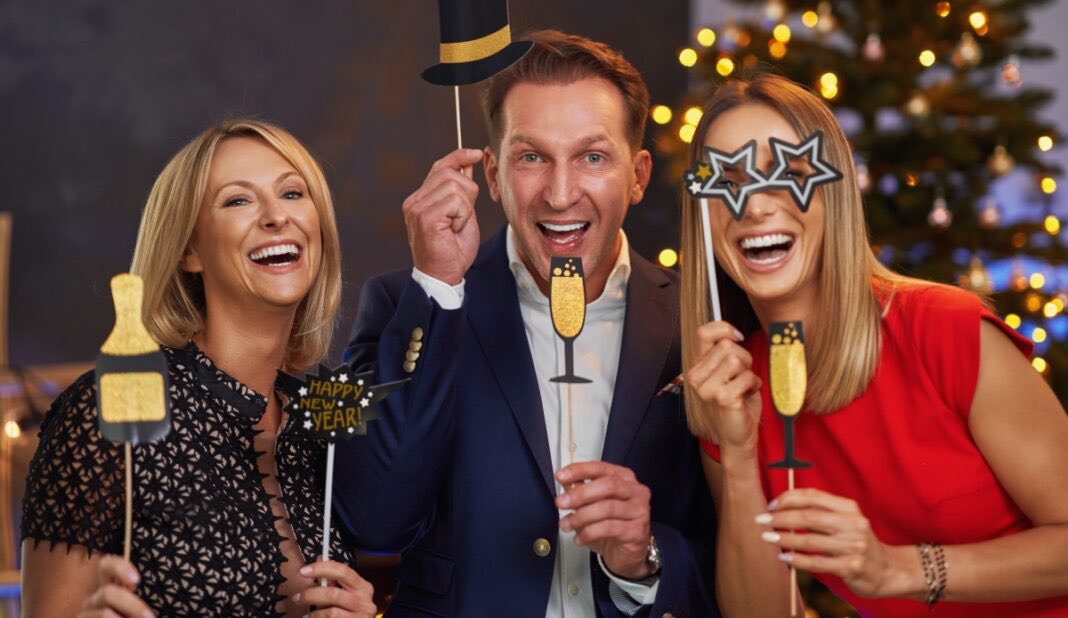 Brean Country Club unveils its line-up of Christmas events and activities — with a chance to win several entry tickets! Full details at: burnham-on-sea.com/news/brean-cou…