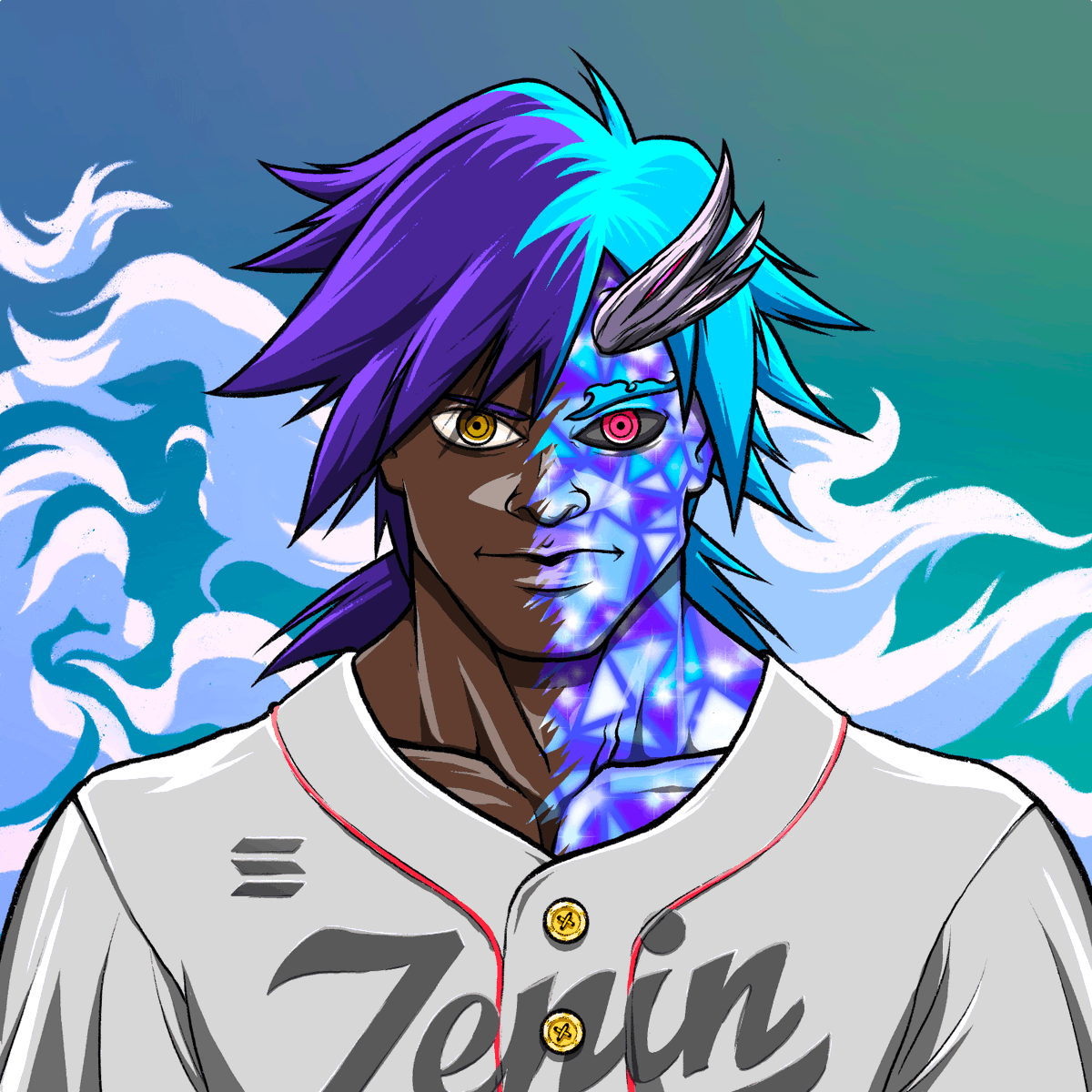 DexterLabData's tweet photo. Supporting Solana Builders 🫡

We've swept some @ZeninNFT to giveaway to our data nerd community &amp; highlight a fellow buildooor 🛠️

Enter today's Data Nerd Raffle 🤓

🔁 RT for OG Role &amp; DM
🧪 Submit Wallet in Discord for @ZeninNFT
💰 Guess our mint date for 100 USDC https://t.co/wlYepxTbLi
