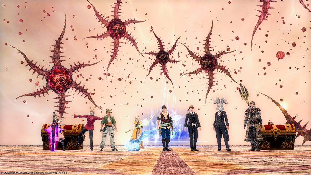 アサート おすた Ff14 Ostap Ff14 Twitter アサート おすた Ff14 Ostap Ff14 Twitter