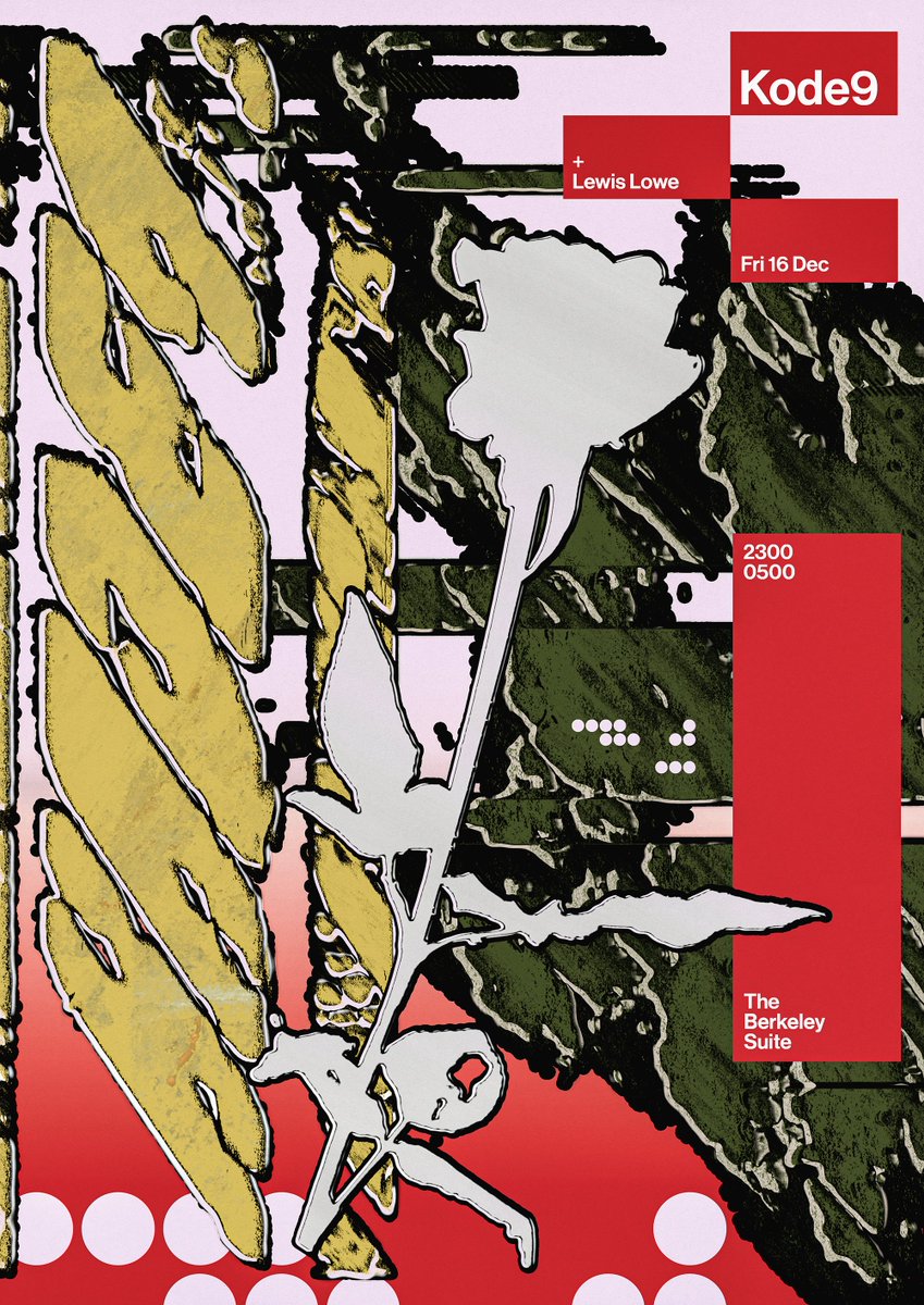 Connor MacDonald tweet media