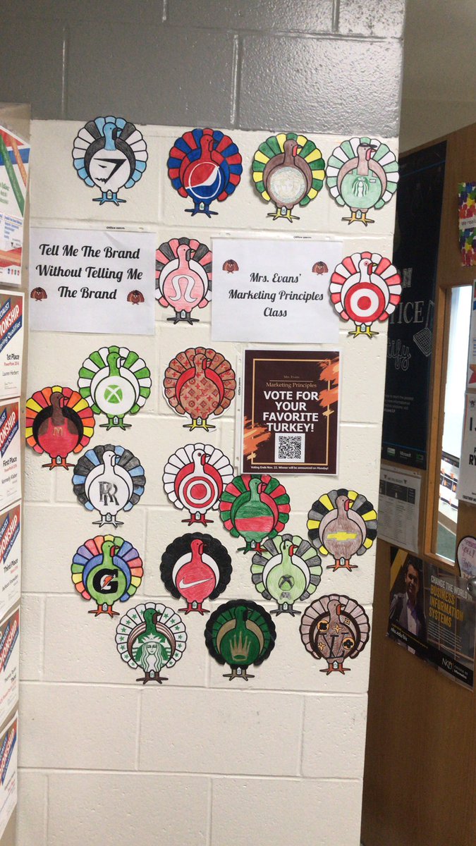 Lora Evans tweet media