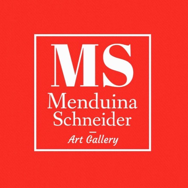 MsartgalleryLa's tweet photo. @MsartgalleryLa https://t.co/dz6iVn8Rm9