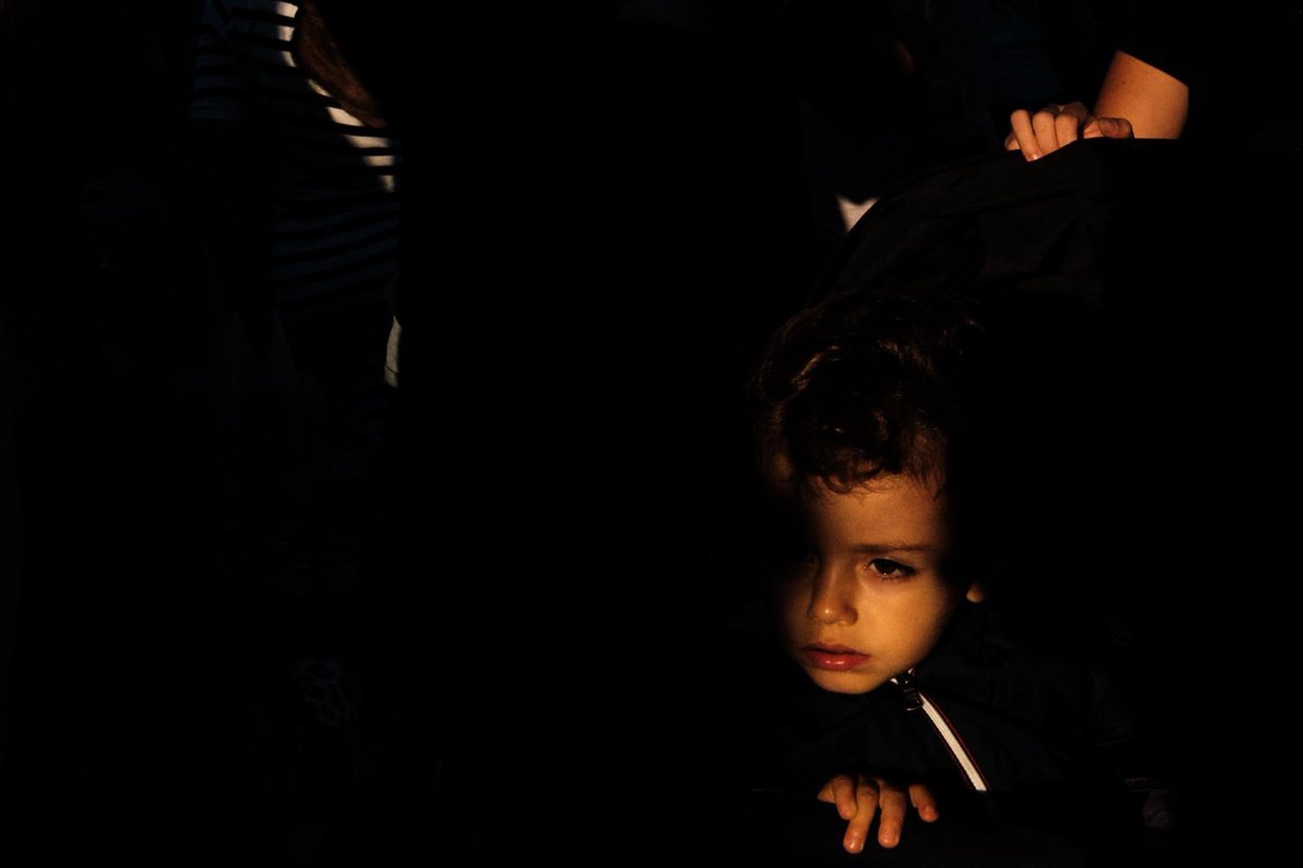 Polly Rusyn 📸 tweet media