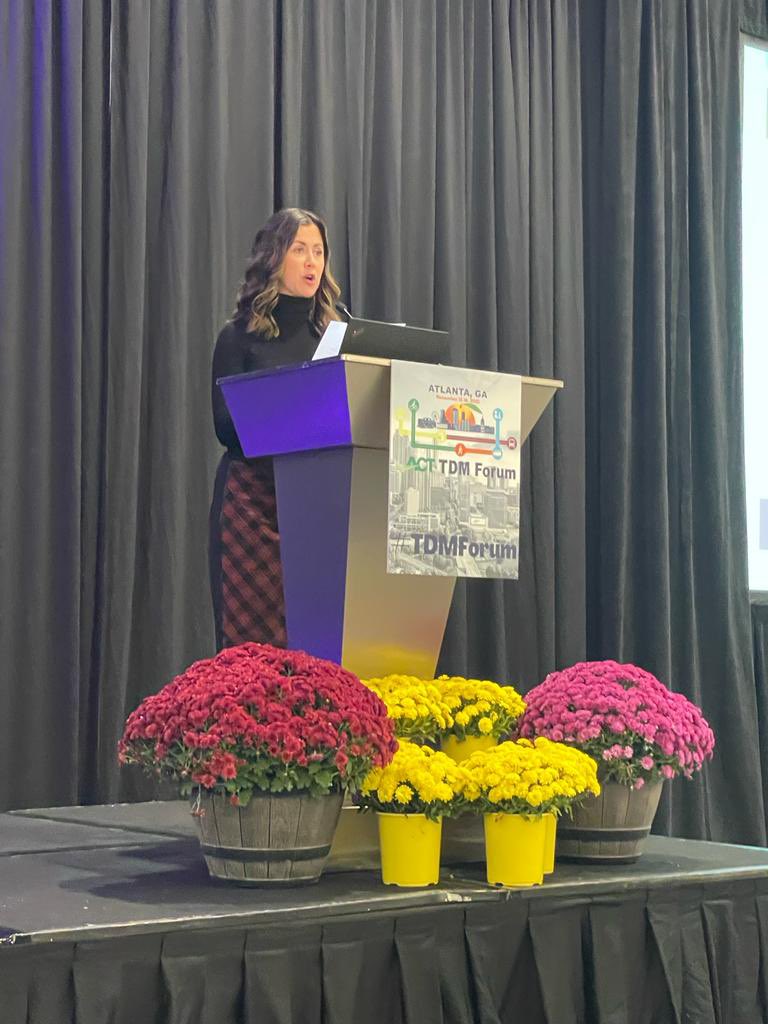 Maureen Farrell tweet media