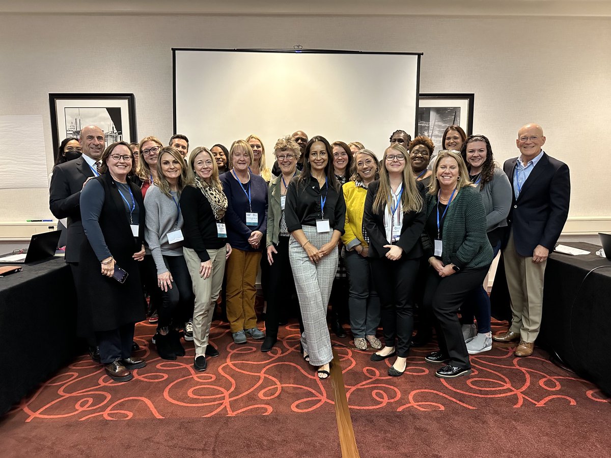 David Greenwald, MD tweet media