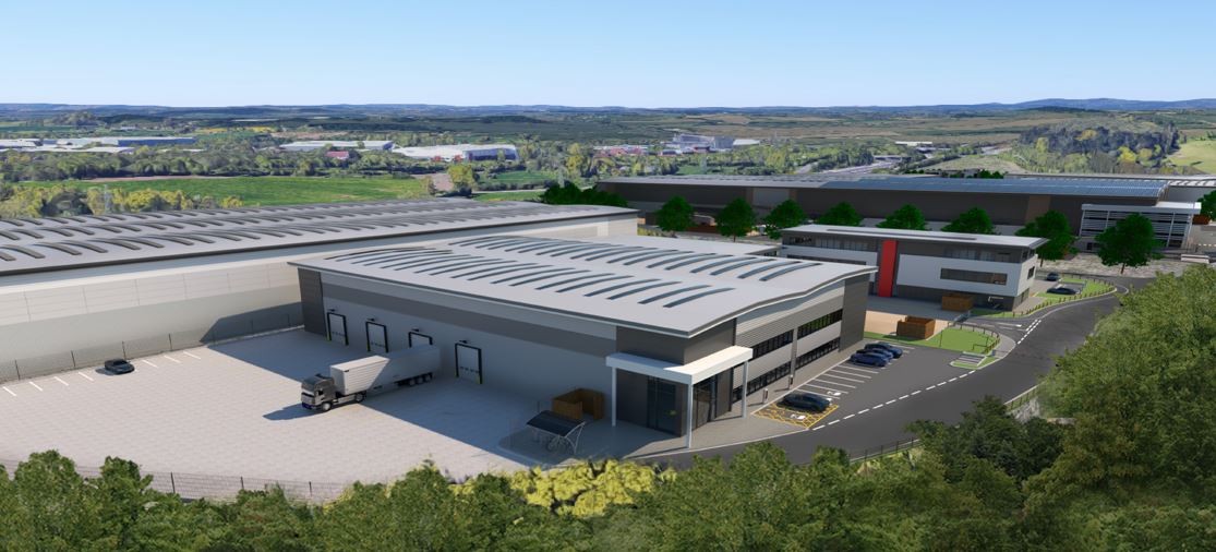 ConstructionProfiles tweet media