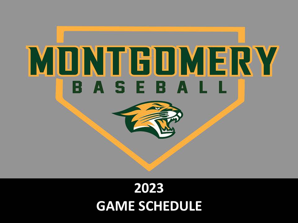 MHSCougarBaseball tweet media