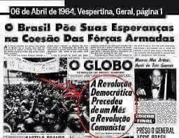 cdzepp's tweet image. 