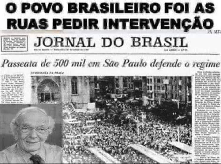 cdzepp's tweet image. 