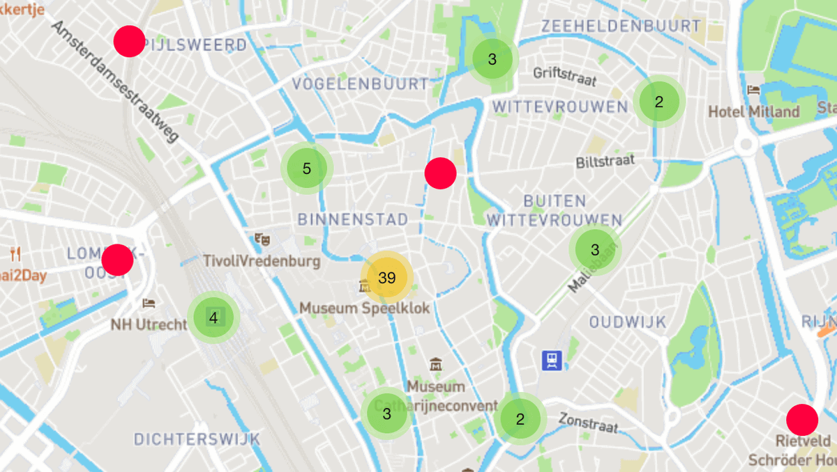 DigitaalErfgoed tweet picture