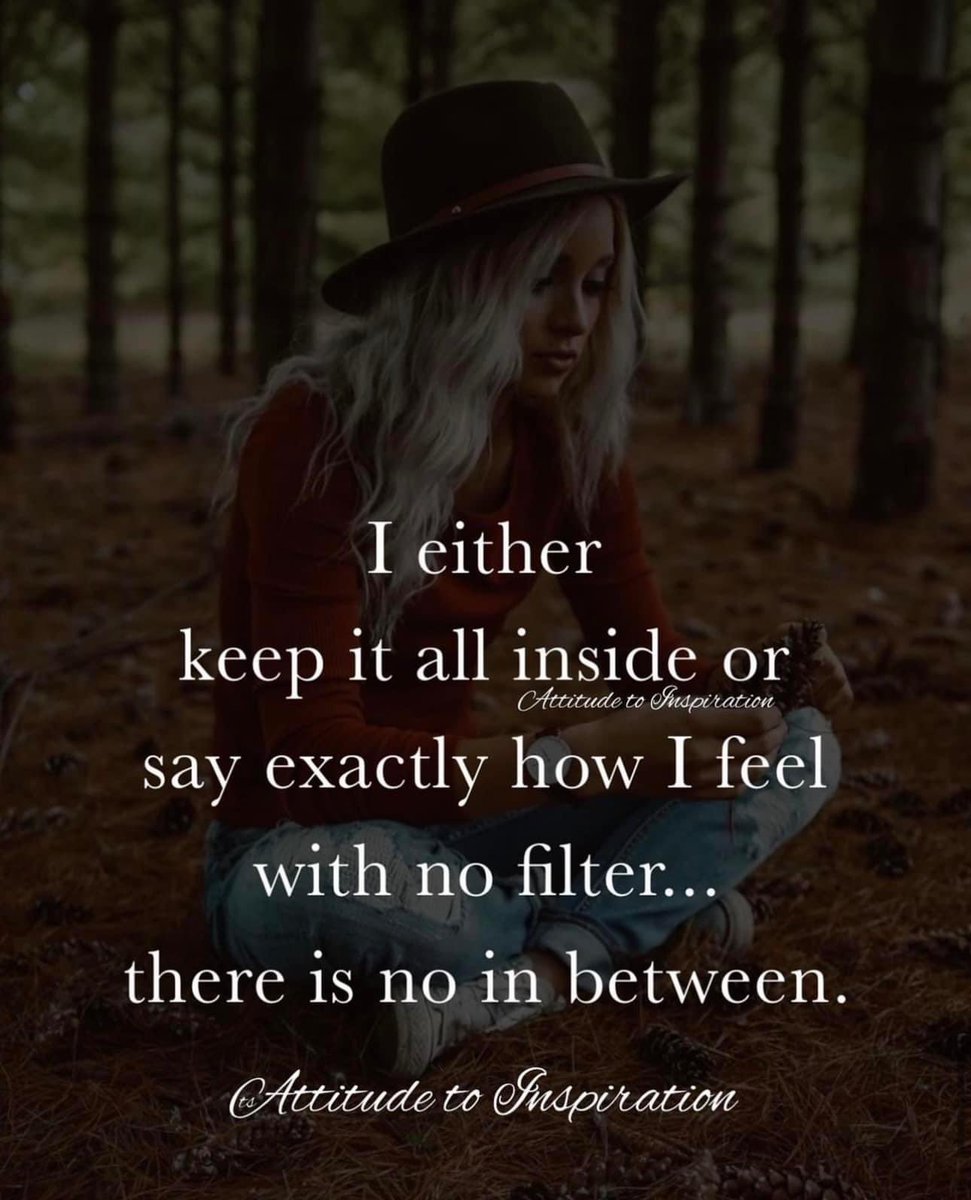 Served me well so far, however the filter is getting less with age!!