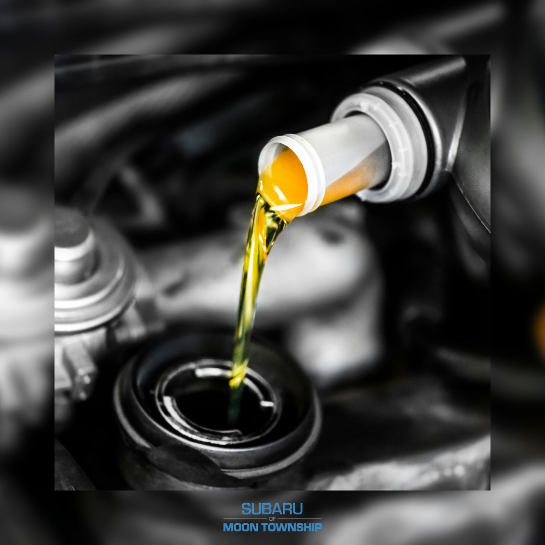 Savings alert! 🚨 
Check out this special we have going on right now for an oil change 👉bit.ly/3Ti1ghV

#subaru #subarulove #subarulife #subaruusa #subarumoon #subaruperformance #healthysubihappysubi #allsubaruallday #subarulovepromise