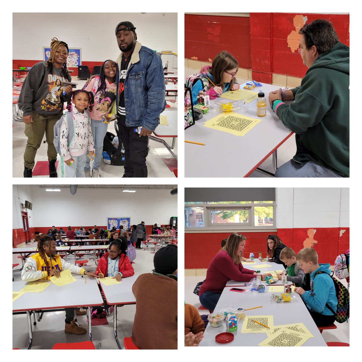 hampton-city-schools-on-twitter-rt-mrs-gordonfes-over-70-in