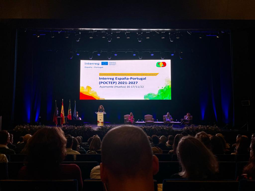 Innovación agroalimentaria - JCyL tweet media