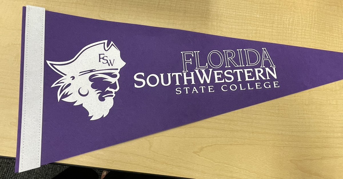 SouthFMHS's tweet image. @FSWCollege INSTANT DECISION DAY!! Wonderful day ahead seeing students create future plans for their next chapter! #applicationfeeswaved #assistancewithFAFSA #applicationacceptance @LeeSchools