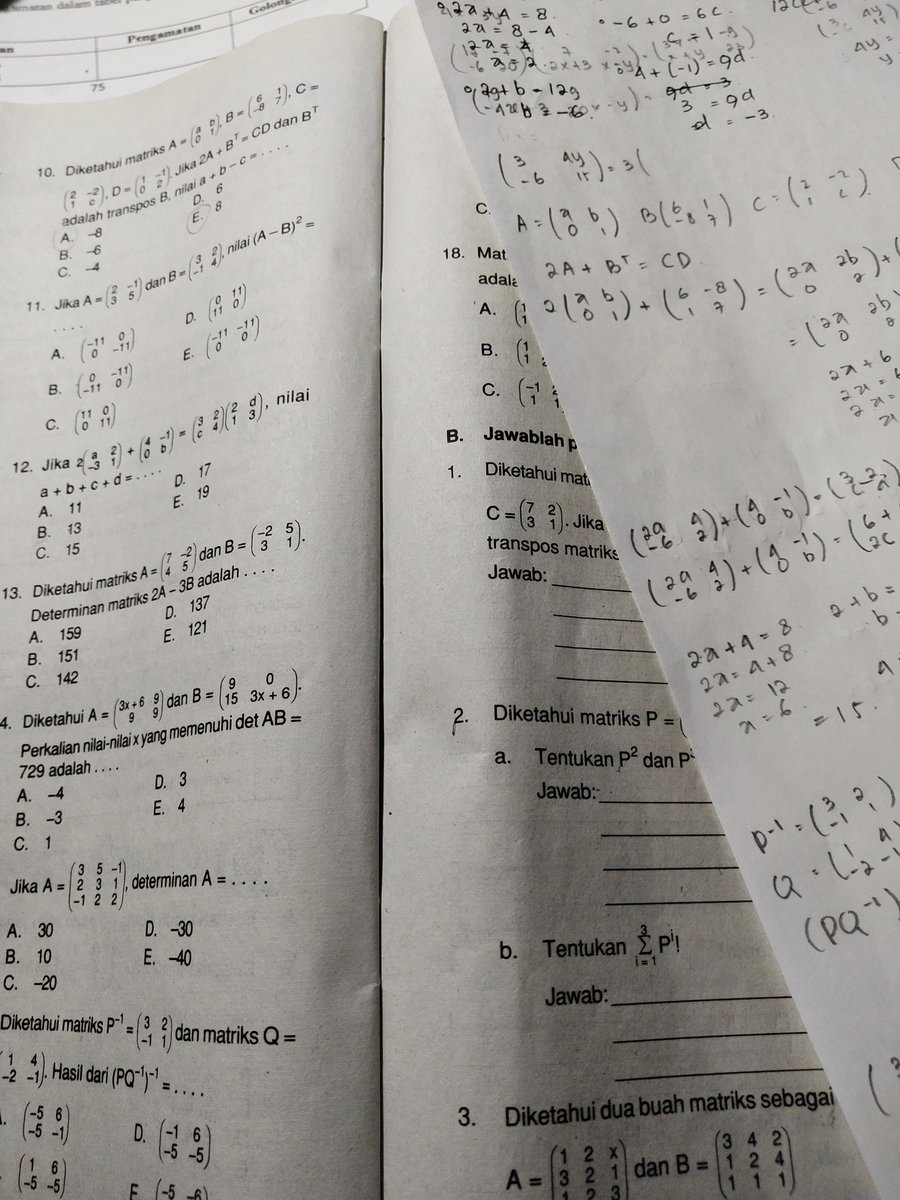 ran20043774's tweet image. 171122
a little dizzy