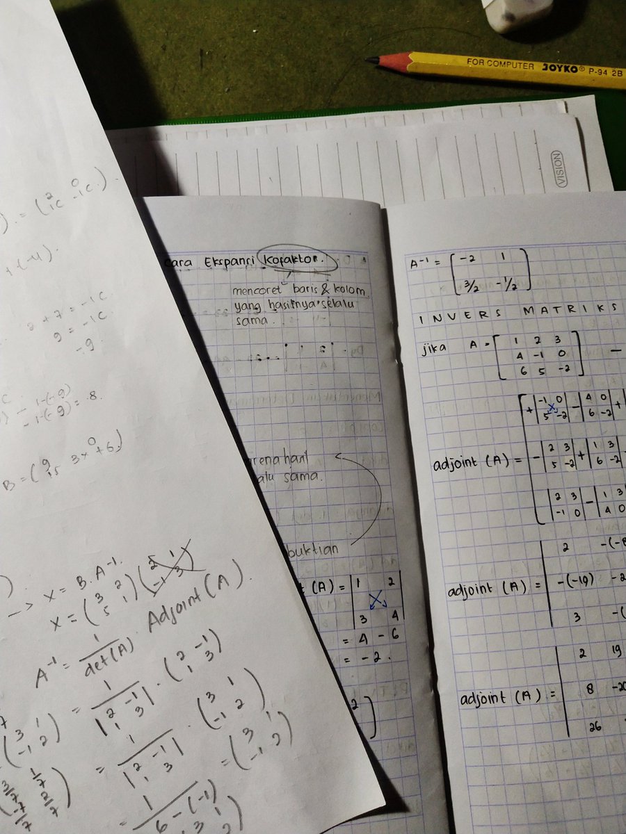 ran20043774's tweet image. 171122
a little dizzy