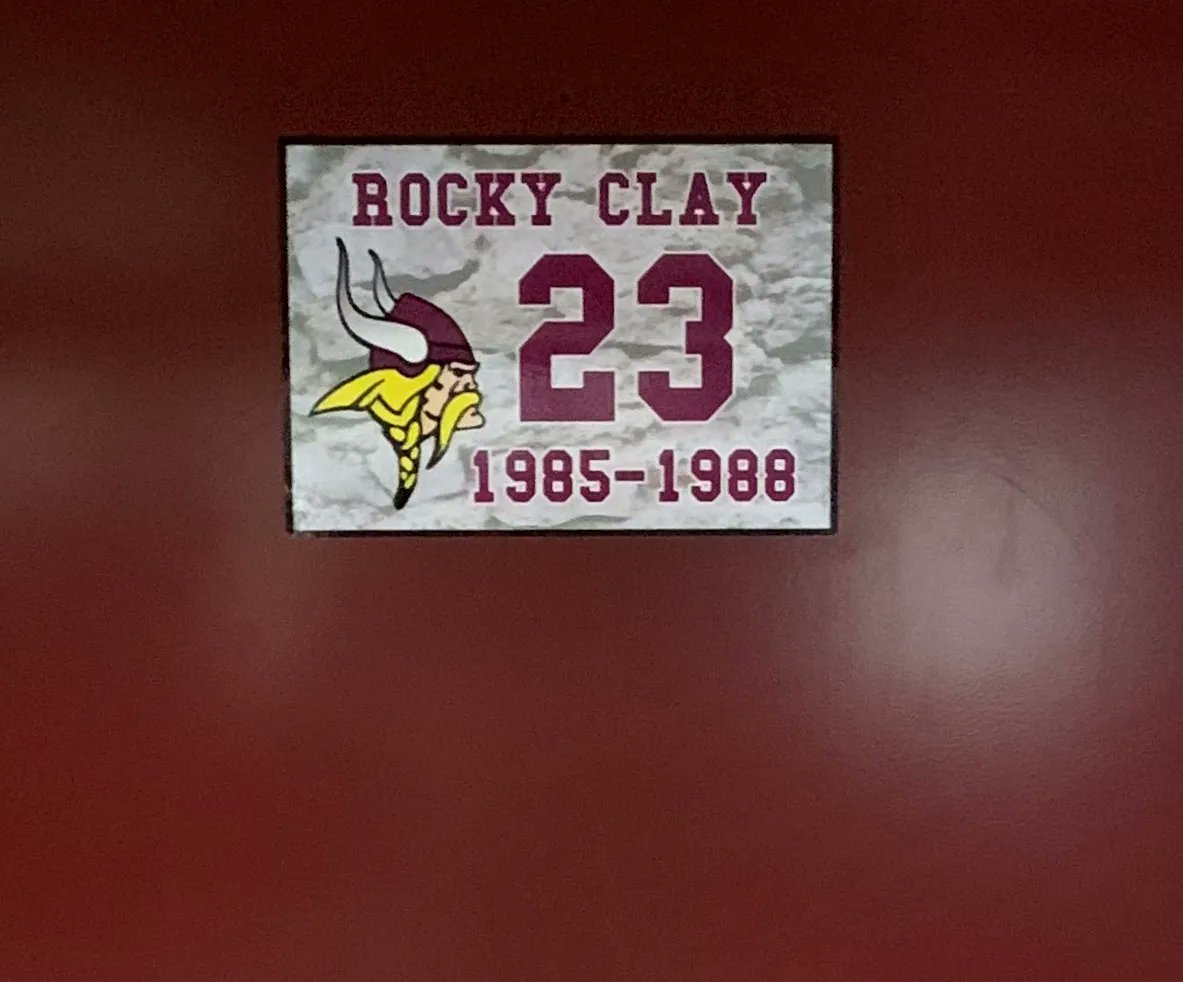 THS Viking Football (@vikingsths) on Twitter photo Viking Football Lineage Locker Decals are great Christmas Gifts for any past Viking Football Player!! Get one for yourself, family or friends! Lets Keep the Viking Football Tradition alive !!Contact Coach Holt at holtj@btcs.org for more information. Viking Football Lineage Locker Decals are great Christmas Gifts for any past Viking Football Player!! Get one for yourself, family or friends! Lets Keep the Viking Football Tradition alive !!Contact Coach Holt at holtj@btcs.org for more information.