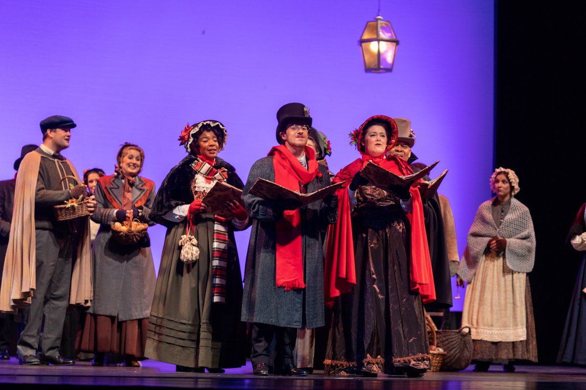 Kentucky Opera tweet media