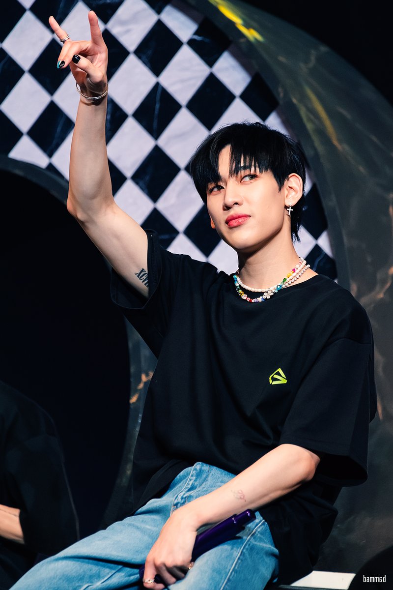 잘자 포근하게.