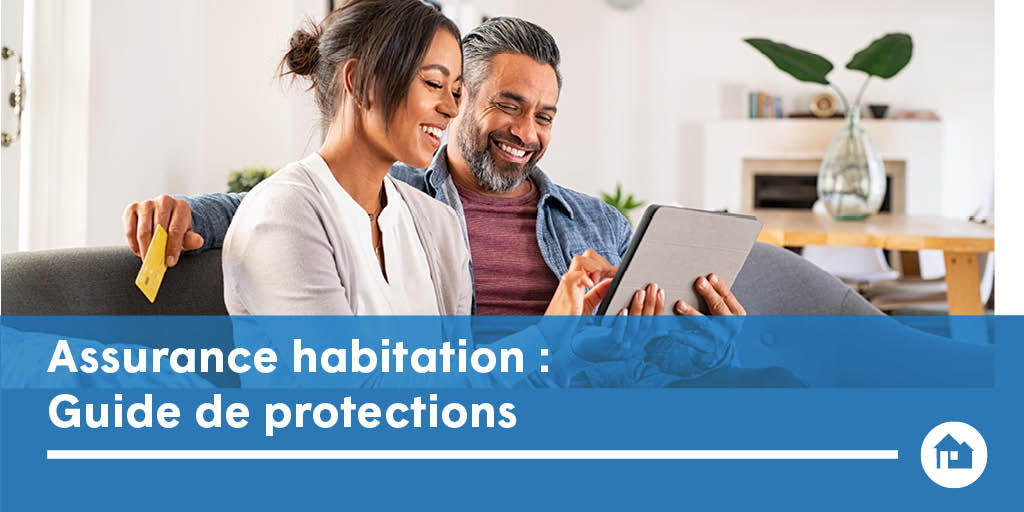 lpassurance's tweet photo. 🏡 Le saviez-vous? En tant que propriétaire, il est important de vous assurer que votre propriété est protégée contre la plupart des dommages accidentels et que vous êtes bien couvert en matière de responsabilité civile. En savoir plus ici. 👇
https://t.co/cSyVkXm3Dr https://t.co/qQ9656K2W4