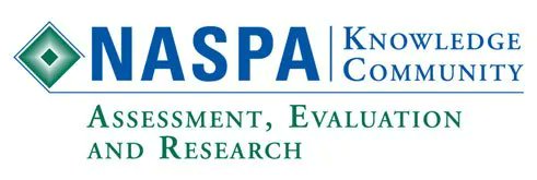 Today is the day! Join us at 2 pm ET/11 am PT for our all-AERKC meet up! Meet fellow KC members &amp; leaders &amp; contribute to a discussion about the future of student affairs and assessment. We hope to see you via zoom at: buff.ly/3NY3eSj.