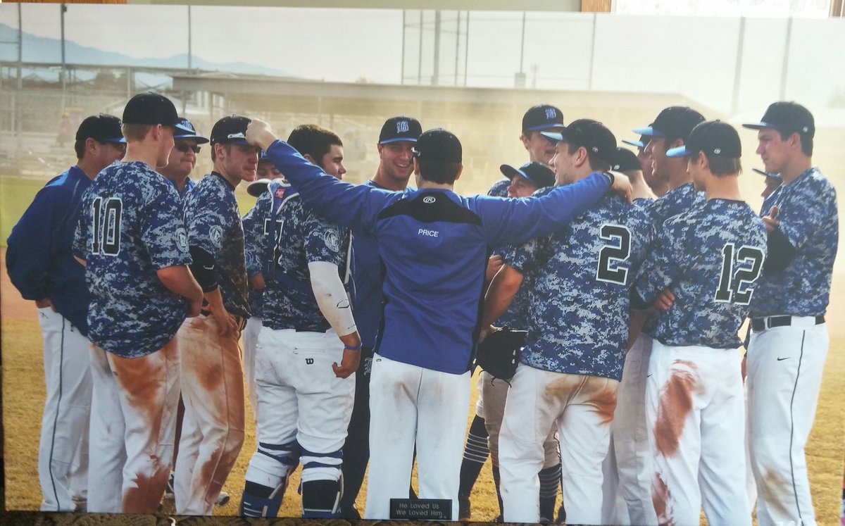 #BlueLove Network!  I founded the JP4 Foundation in 2016 and it has expanded into something very special that impacts kids through our after-school and summer program!  Give to the Max is today!
Please support JP4 Foundation @JP4Foundation give.mn/ptkupf