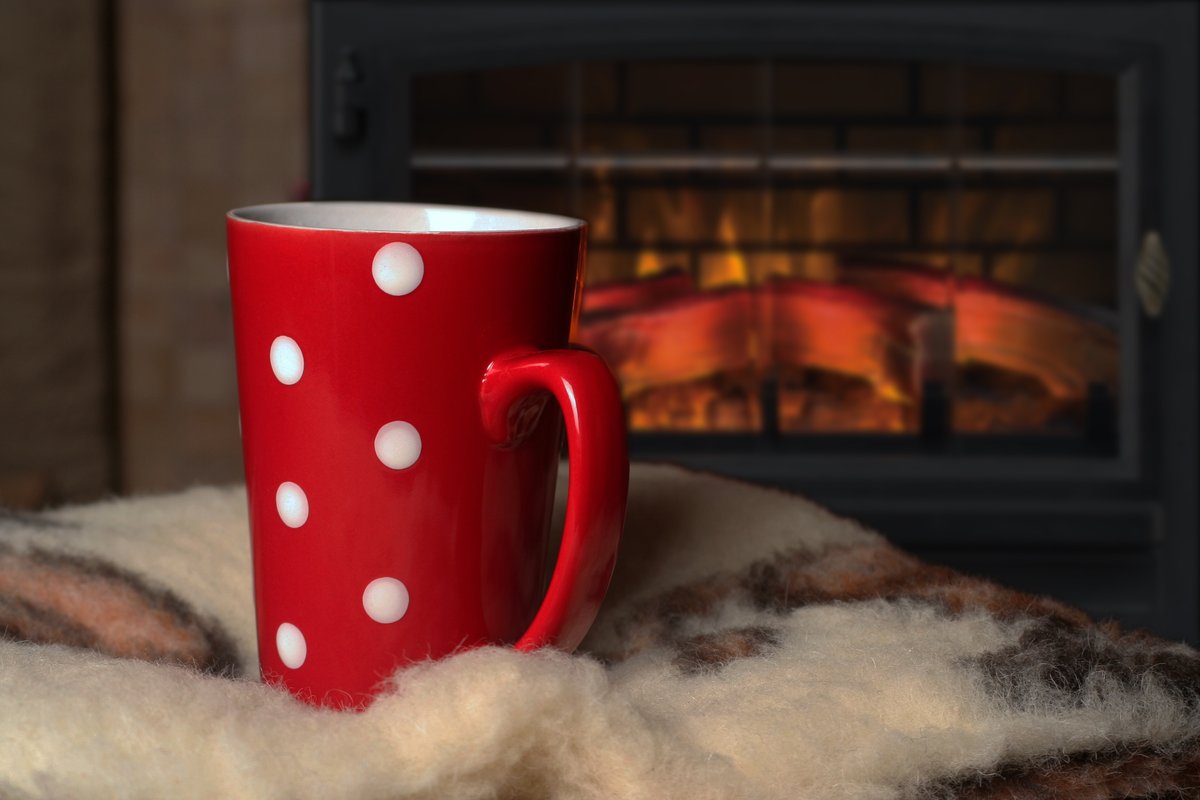 According to a recent TIME Magazine article, heating bills are expected to rise by 17% in the U.S. this winter! Using an electric fireplace for zone heating can save you big bucks.

time.com/6218281/heatin…

#electricfireplace