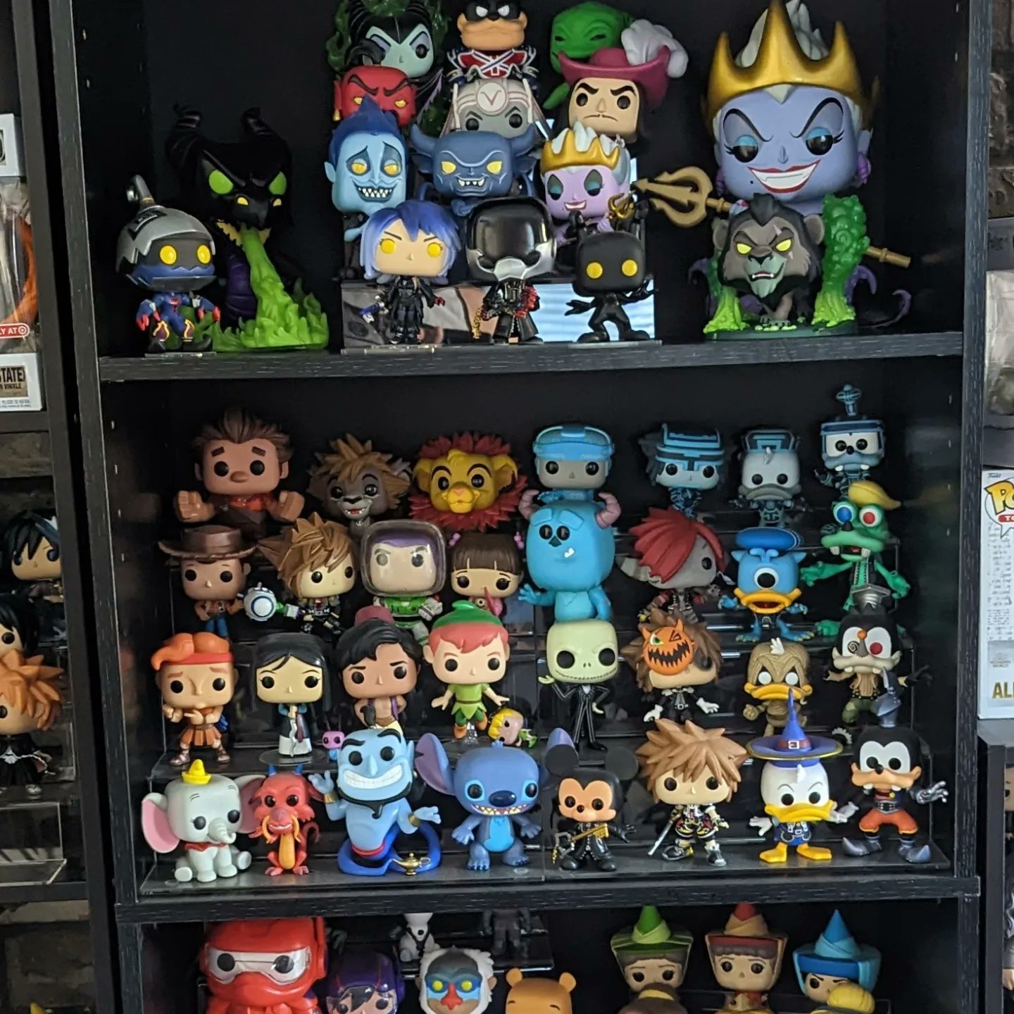 popinabox twitter