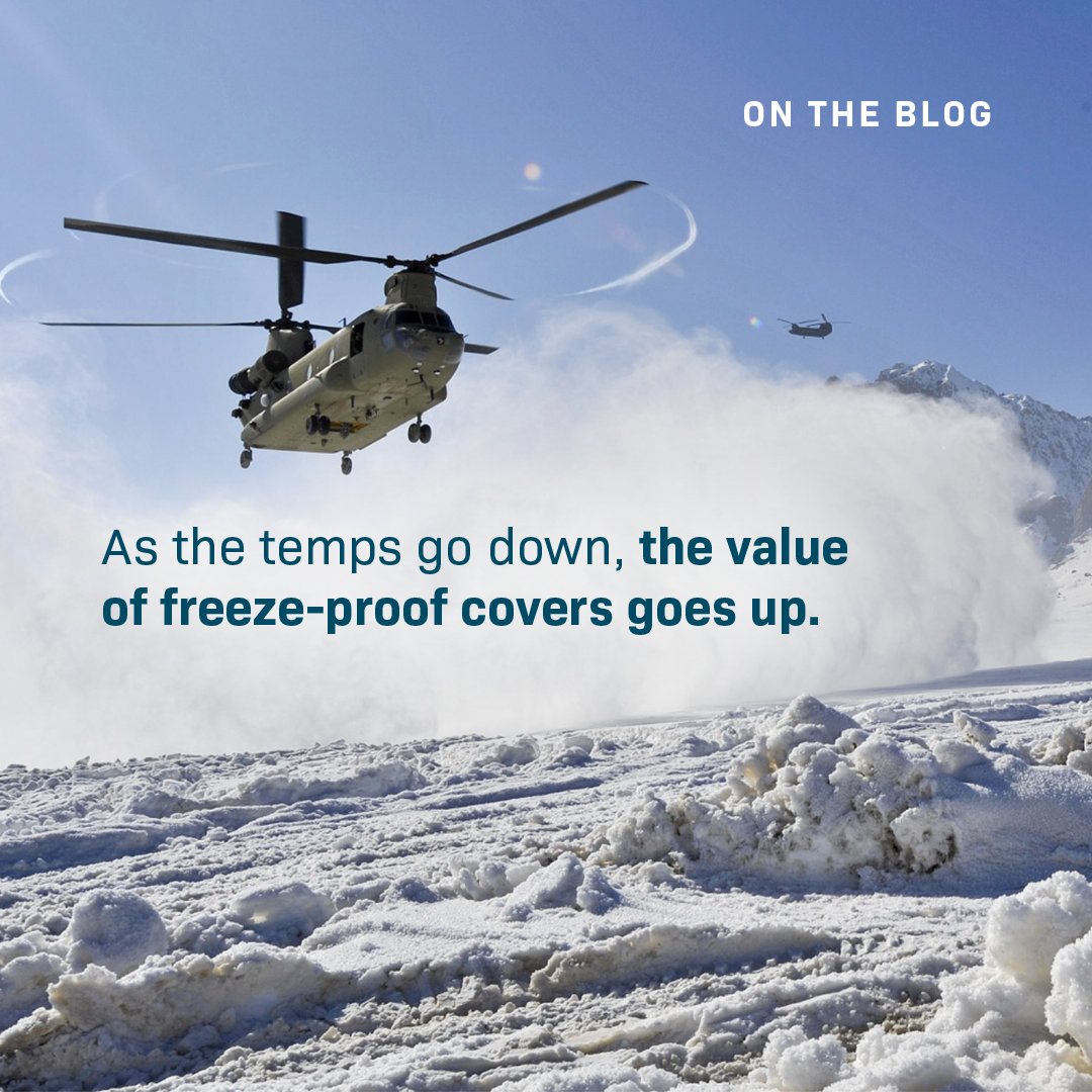 Cocoon, Inc. tweet media