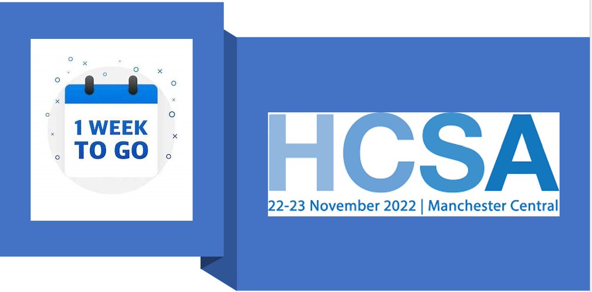 Almost time for the HCSA Winter Conference 2022!

Come and visit us at stand 51 and find out how to utilise the CPC Drive framework for compliant access to our Lease and Salary Sacrifice Vehicle scheme for your trust. #HCSAWinter2022 #nhs #roadtonetzero #noecpc