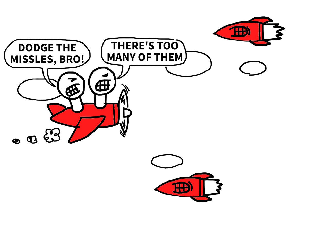 faecalspace's tweet image. 