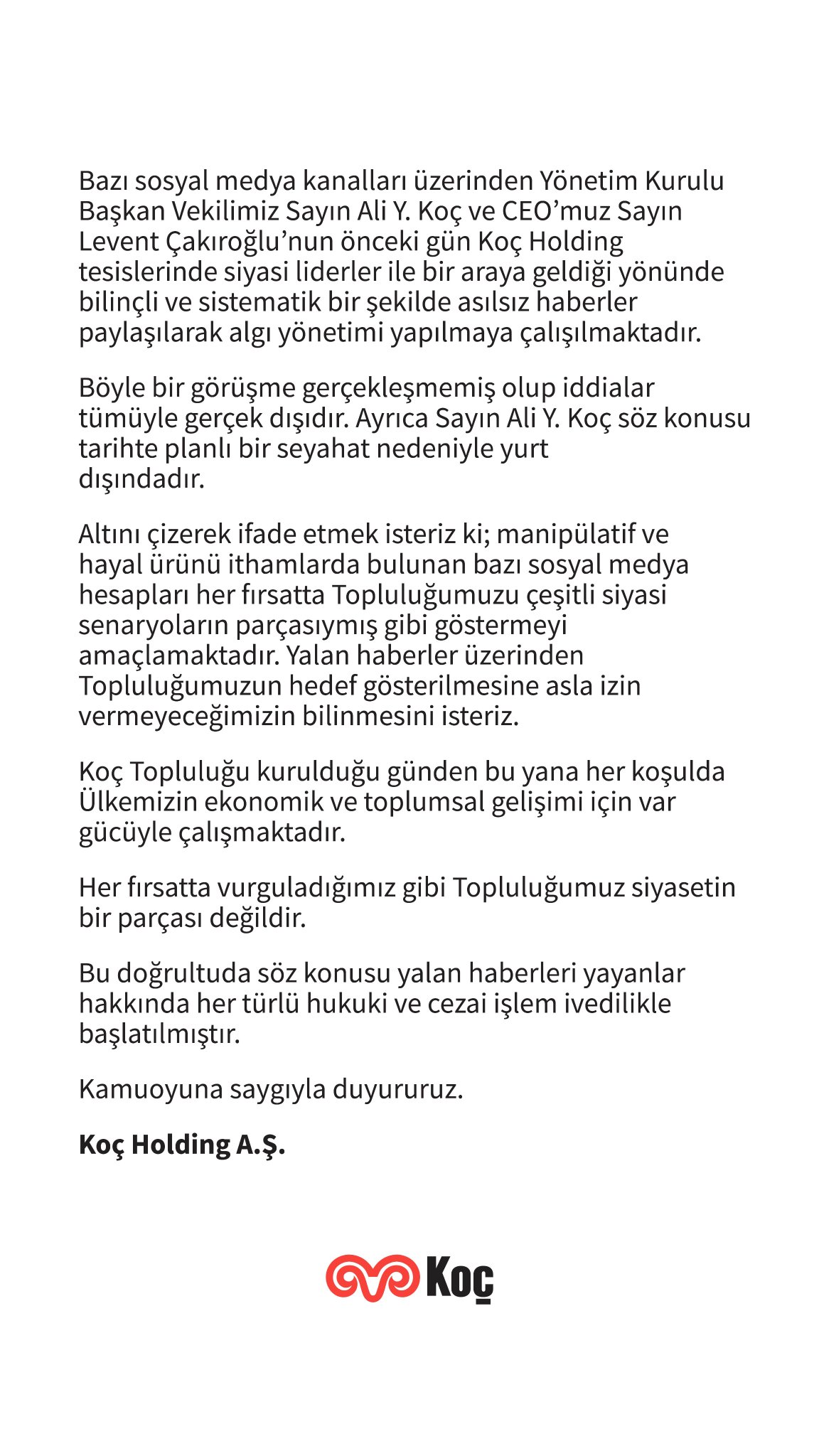 ko-holding-on-twitter-ko-holding-a-klamas-https-t-co-qnbclulspy