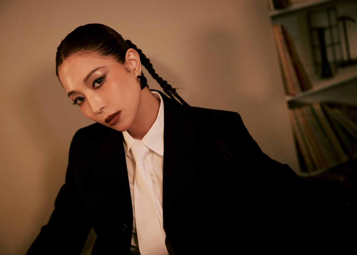 FhxkMsTVsAAIjba?format=jpg&name=medium