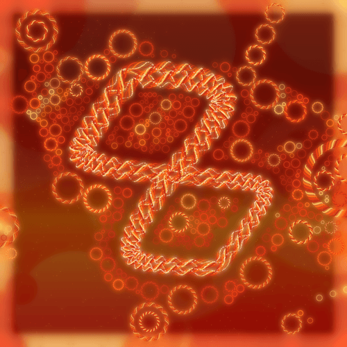 Friendship Bracelets 22334 bought for Ξ1 ($1,188.60)
Avg Price: Ξ0.16

no deeplink for blur sales