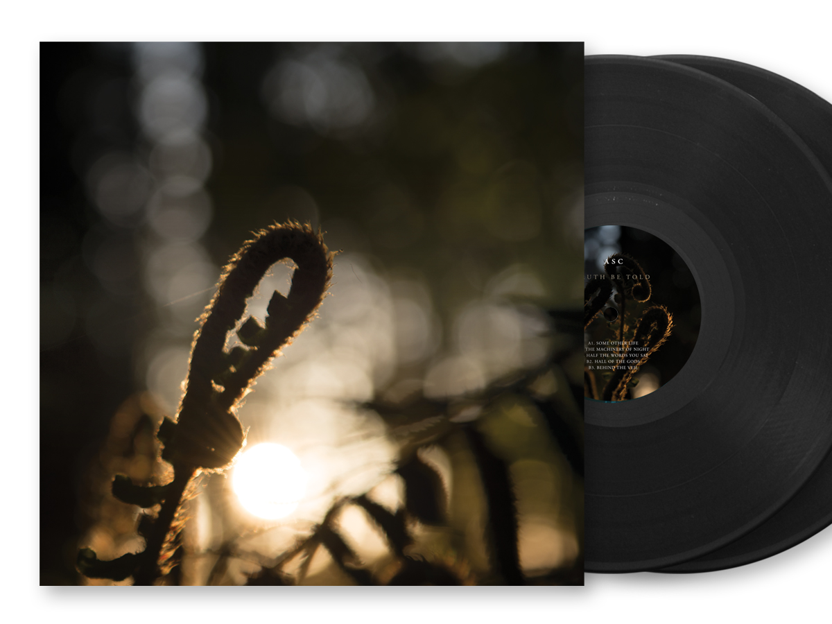 .<a href="/ASC/">ASC</a> - Truth Be Told (Silent Season)

Mastered and cut for vinyl for the first time and available to pre order now 

VV EU - voidvinyl.eu/products/asc-t…

VV UK - voidvinyl.com/products/asc-t…