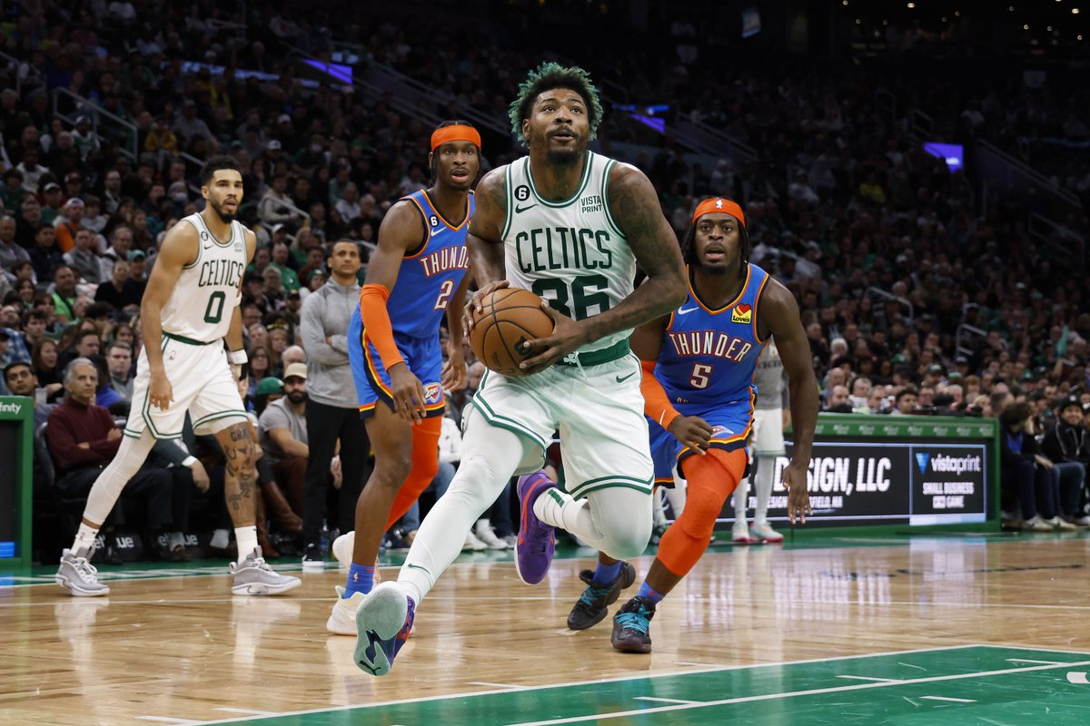 JD Davison turns on the jets to join the Celtics - The Boston Globe