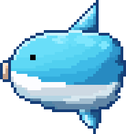 4_Ene_'s tweet photo. 또 시작해버렸다
#マンボウ https://t.co/cbKak1xnI2 https://t.co/n8kSbh5O8i