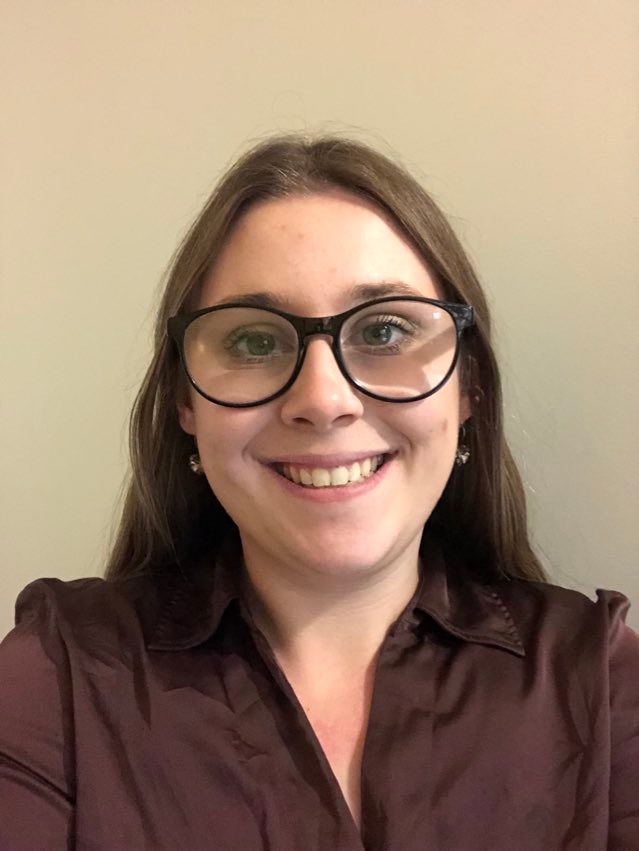 🚨Excited to be leading the new Latin America Watch at London Politica as its first ever #LATAM Research Director. 

I'm #hiring new research analysts. If you're interested in the Americas - get in touch for a chat! 

Great opportunity for students &amp; recent graduates.
Please RT.