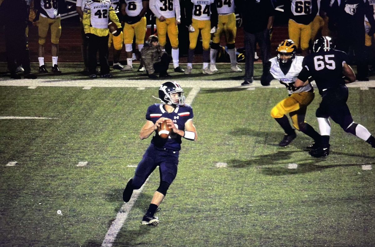Keenan Schartz (@keenanschartz) on Twitter photo That time of the week is just around the corner. Will you be there to #packtheLew? Help us punch our 1st ticket to state since 2001🎟️<a href="/Tribe_Football/">Manhattan Football</a> <a href="/Mhs__Barstool/">BARSTOOL MHS</a> @TateHoover52 <a href="/JaxonVikander/">Jaxon Vikander</a> <a href="/DelortDre/">Dre Delort</a> <a href="/KelonnieP/">kelonnie patterson-kp</a> <a href="/cole_coonrod/">Cole Coonrod</a> <a href="/BowlesJaxon/">Jaxon Bowles</a> <a href="/AuklandDeandre/">DeAndre Aukland</a> That time of the week is just around the corner. Will you be there to #packtheLew? Help us punch our 1st ticket to state since 2001🎟️<a href="/Tribe_Football/">Manhattan Football</a> <a href="/Mhs__Barstool/">BARSTOOL MHS</a> @TateHoover52 <a href="/JaxonVikander/">Jaxon Vikander</a> <a href="/DelortDre/">Dre Delort</a> <a href="/KelonnieP/">kelonnie patterson-kp</a> <a href="/cole_coonrod/">Cole Coonrod</a> <a href="/BowlesJaxon/">Jaxon Bowles</a> <a href="/AuklandDeandre/">DeAndre Aukland</a>