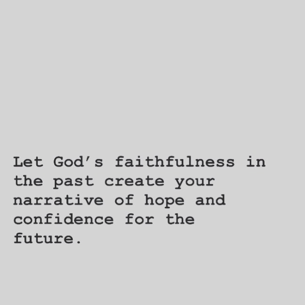 louiegiglio's tweet photo. // c o n f i d e n c e // https://t.co/ifT8C7NrHc