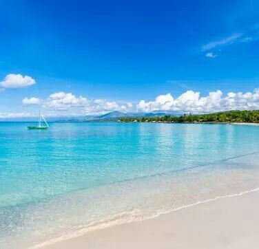 JouvatAyiti's tweet photo. #Port-#Salut
Est une commune dans le département du Sud
#Faisons #touristes 🇭🇹🏝🏝🇭🇹🏊♂️🏊♂️🏊♂️ https://t.co/I2UcvW4eZZ