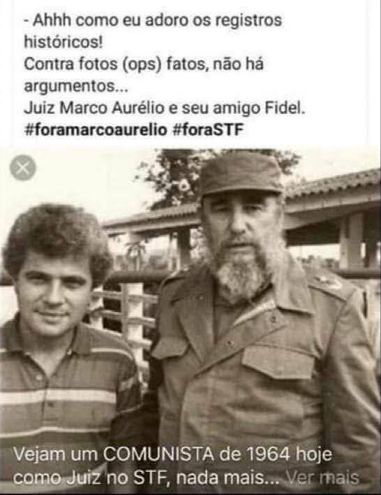 cdzepp's tweet image. Pesquisar sobre os fatos!