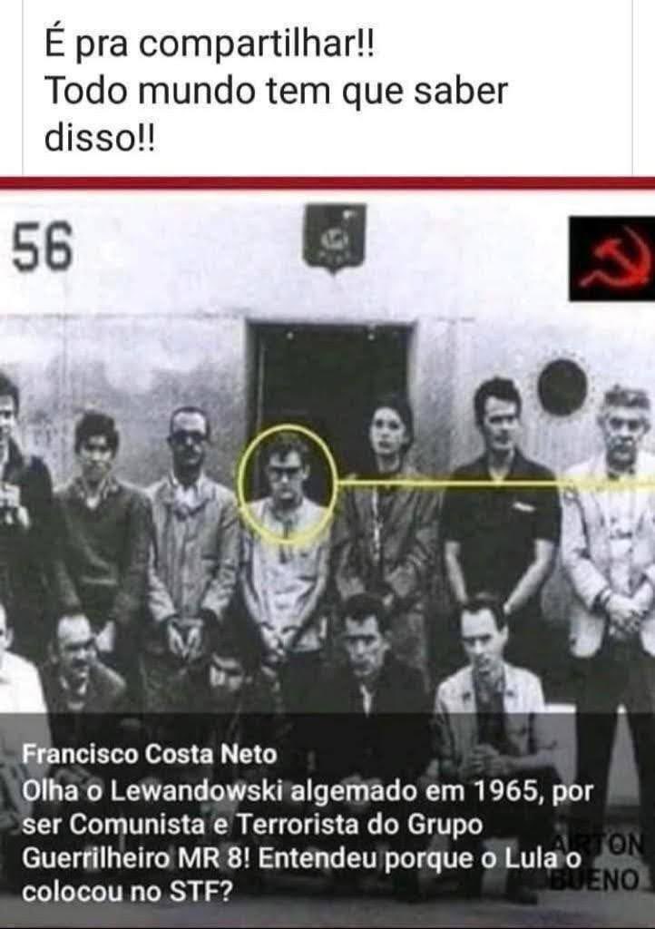 cdzepp's tweet image. Pesquisar sobre os fatos!