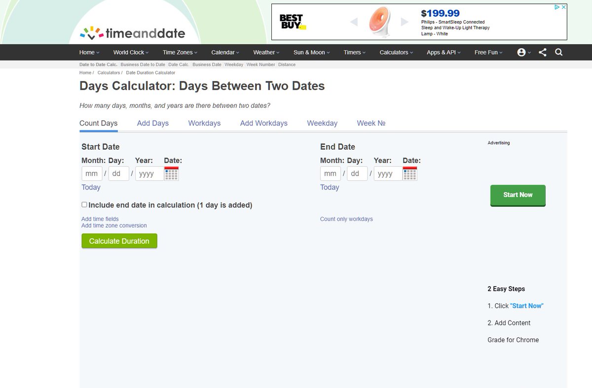 14-free-websites-that-should-be-illegal-thread-from-sonia-litwin