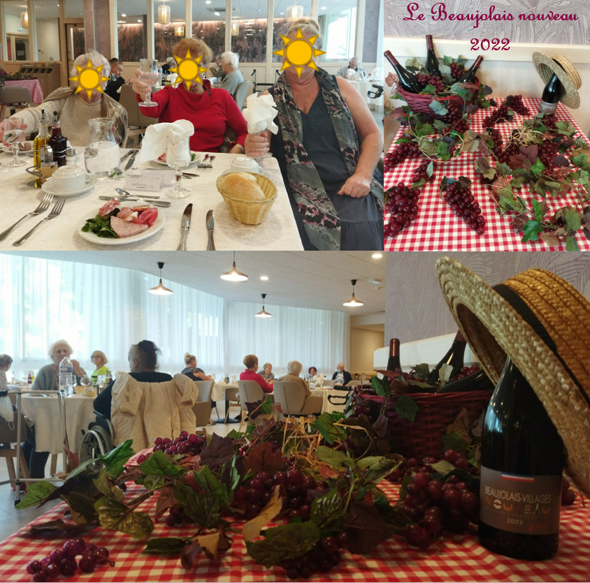 Stéphane Deutsch 😷 tweet media