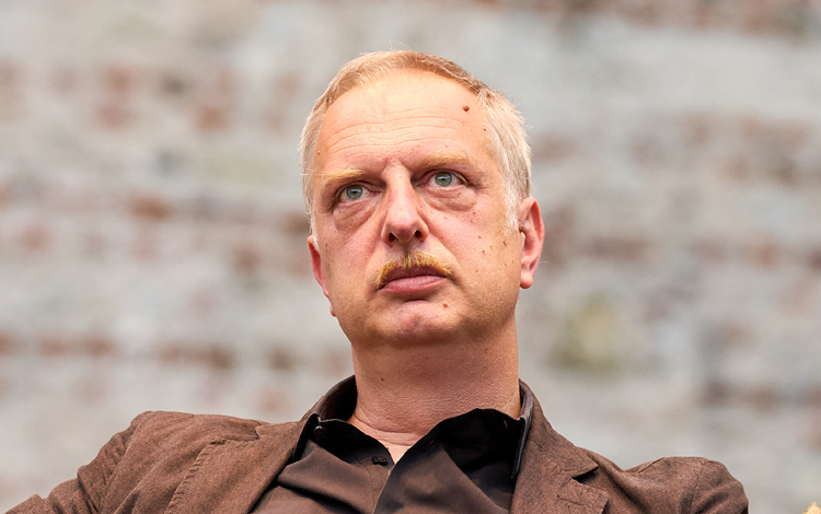 #AmaniElNasif <a href="/ami_amani/">Amani El Nasif</a> e #AntonioScurati in libreria la prossima settimana #sullanostrapelle <a href="/edizpiemme/">Edizioni Piemme</a> #mgliultimigiornidelleuropa <a href="/libribompiani/">Bompiani</a> #autoriapalazzoroberti #eventiapalazzoroberti #bassanodelgrappa #palazzoroberti  - mailchi.mp/palazzoroberti…