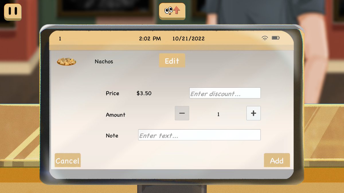 Simcoach Games tweet media