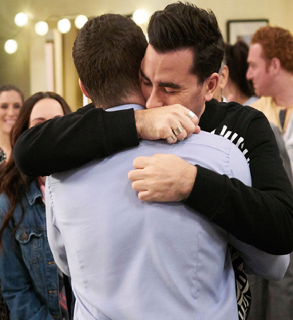 Karyn Riddle tweet media