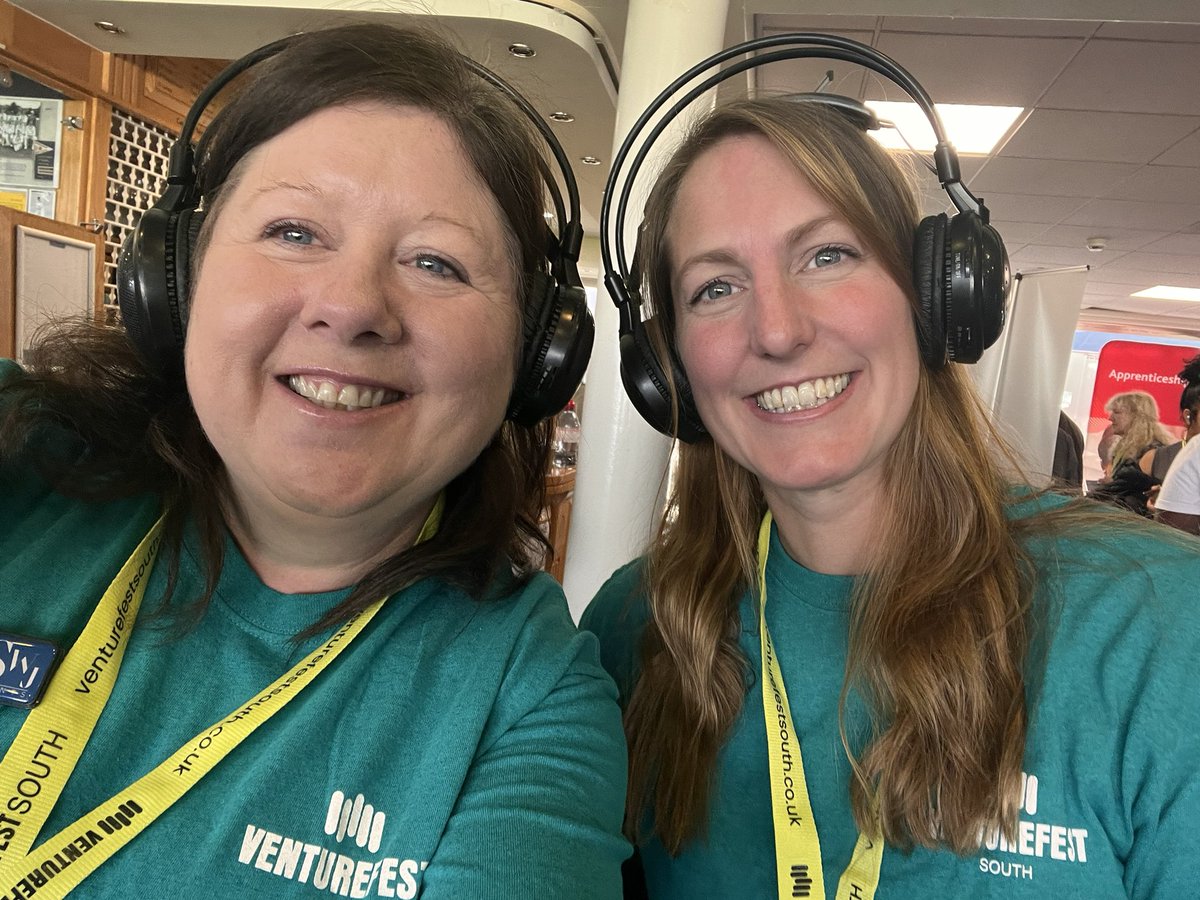 SWJEvents tweet media